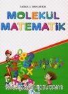 1. Sınıflar İçin Matematik