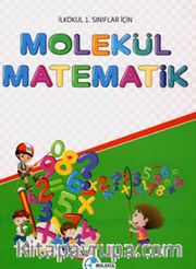 1. Sınıflar İçin Matematik