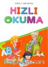 1. Sınıf Hızlı Okuma