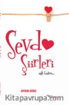 Sevda Şiirleri & Aşk Bazen...