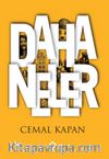 Daha Neler