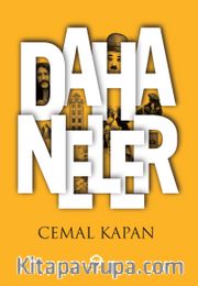 Daha Neler