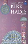 İmam Nevevi Kırk Hadis