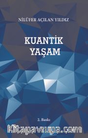 Kuantik Yaşam