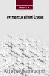 Vatandaşlık Eğitimi Üzerine