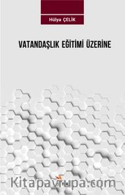 Vatandaşlık Eğitimi Üzerine