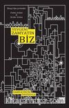 Biz