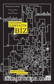 Biz