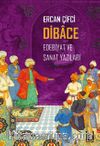 Dibace Edebiyat ve Sanat Yazıları