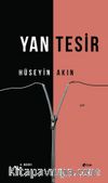 Yan Tesir