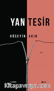 Yan Tesir