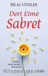 Dert Etme Sabret