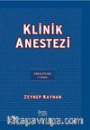 Klinik Anestezi Kitabı