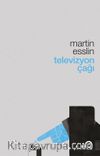 Televizyon Çağı 