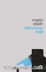 Televizyon Çağı 
