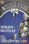 2013 KPSS A Mikro İktisat