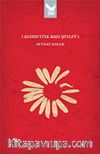 Asimetrik Bazı Şeyler