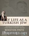 My Life As a Turkish Jew