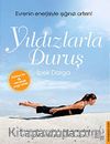 Yıldızlarla Duruş