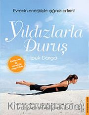 Yıldızlarla Duruş