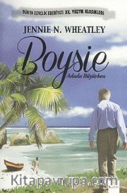 Boysie Adada Büyürken