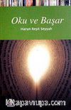 Oku ve Başar