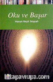 Oku ve Başar