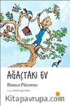 Ağaçtaki Ev