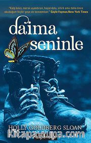 Daima Seninle