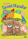 Şirinlere Sevimli Masallar