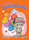 Ponponlara Sevimli Masallar