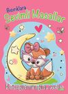 Bıcırıklara Sevimli Masallar