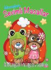 Minnoşlara Sevimli Masallar 