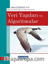 Veri Yapıları ve Algoritmalar Bilgisayar Programlama ve Yazılım Mühendisliğinde