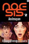 Noesis 2: Anılmayan