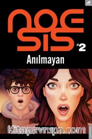 Noesis 2: Anılmayan