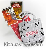Kazım Karabekir Seti (2 Kitap)