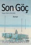 Son Göç