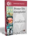 Primer Diz Artroplastisi