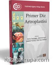 Primer Diz Artroplastisi