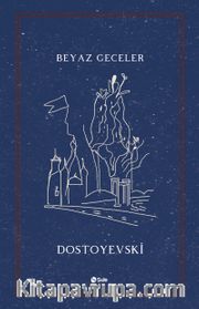 Beyaz Geceler