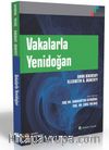 Vakalarla Yenidoğan