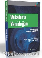 Vakalarla Yenidoğan