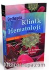 Bethesda Klinik Hematoloji El Kitabı