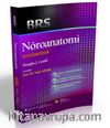 BRS Nöroanatomi