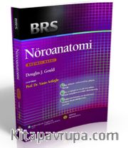 BRS Nöroanatomi