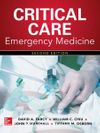 Critical Care Emergency Medicine (Türkçe)