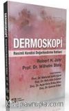 Dermoskopi