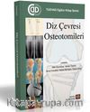 Diz Çevresi Osteotomileri