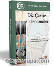 Diz Çevresi Osteotomileri